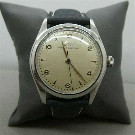 buy model 4925 today rolex 3500|rolex air king reference number.